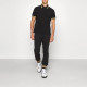 VERSACE JEANS COUTURE FW21 logopolo