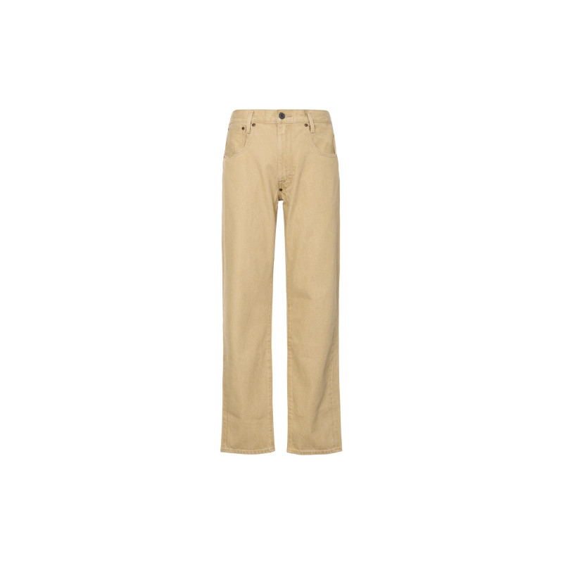 levis