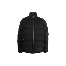 STONE ISLAND FW23