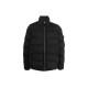 STONE ISLAND FW23