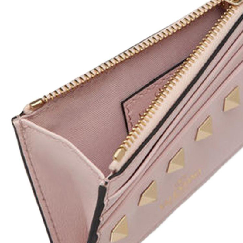 Valentino Rockstud