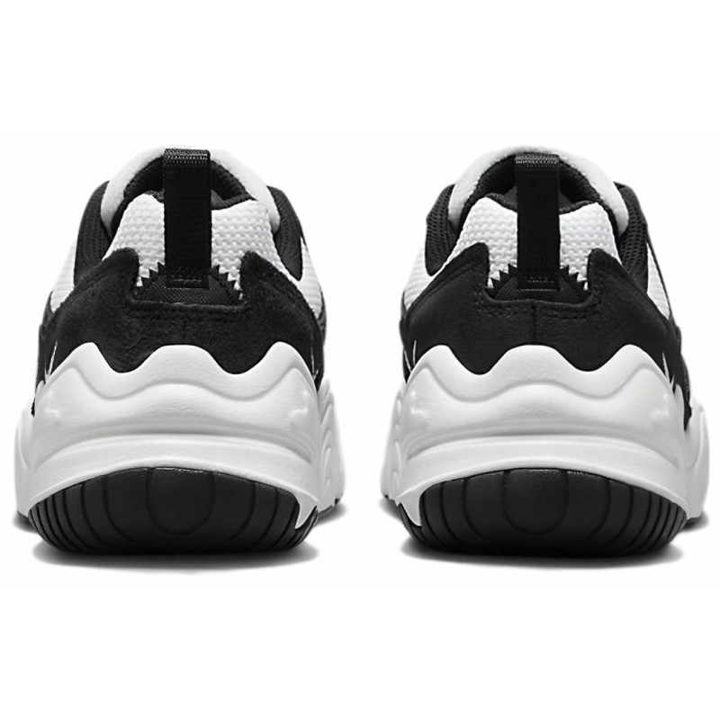 Nike Tech Hera