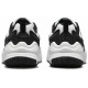 Nike Tech Hera