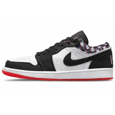 Jordan Air Jordan 1 low 