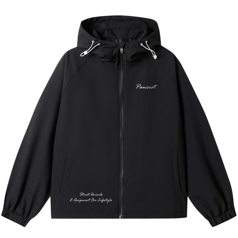 Pancoat Logo