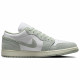 Jordan Air Jordan 1 Low
