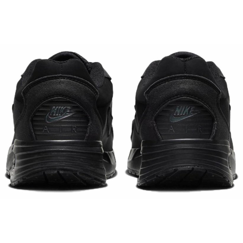 Nike Air Max Solo