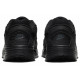 Nike Air Max Solo