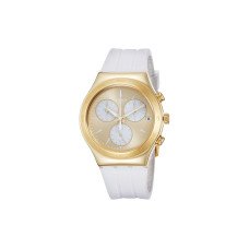 SWATCHChrono 30 40mm