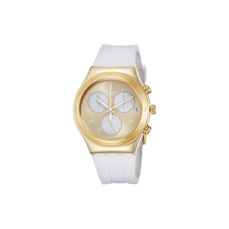 SWATCHChrono 30 40mm