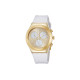 SWATCHChrono 30 40mm