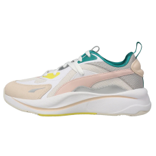 PUMA Rs-Curve Ocean Queen