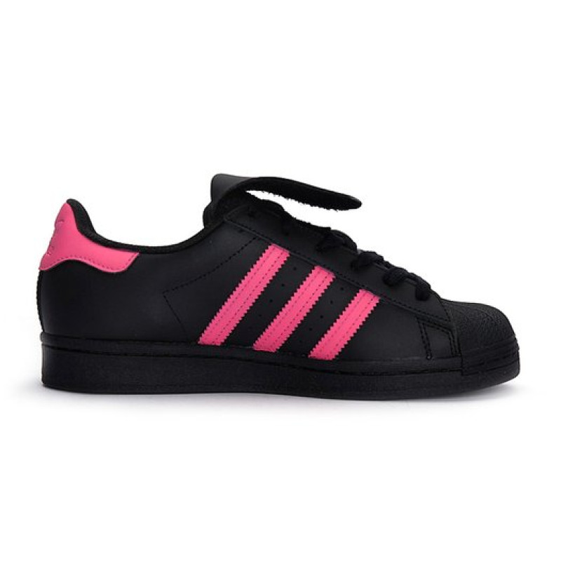 adidas originals Superstar