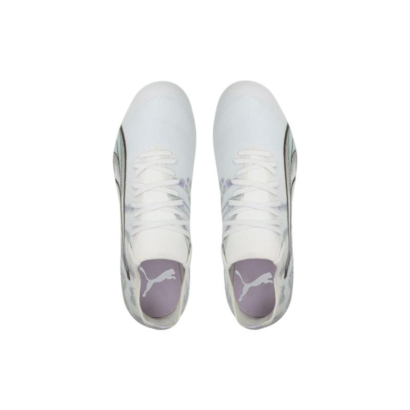 PUMA Ultra Match Bl FGAG