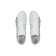 PUMA Ultra Match Bl FGAG