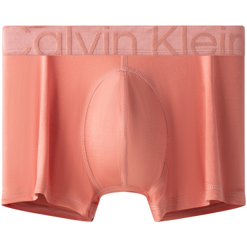 Calvin Klein FW23