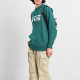 Vans Logo