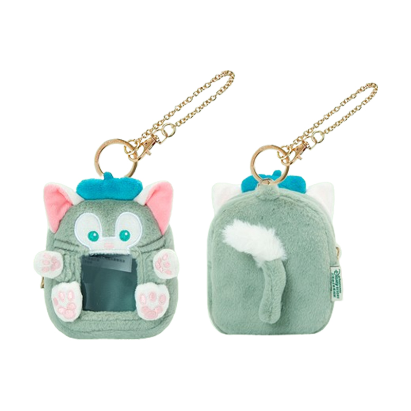 Disney IP 12.5cm