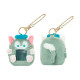Disney IP 12.5cm