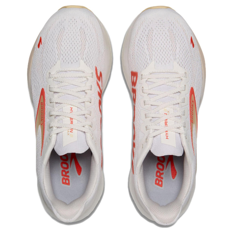Brooks Hyperion Max 2