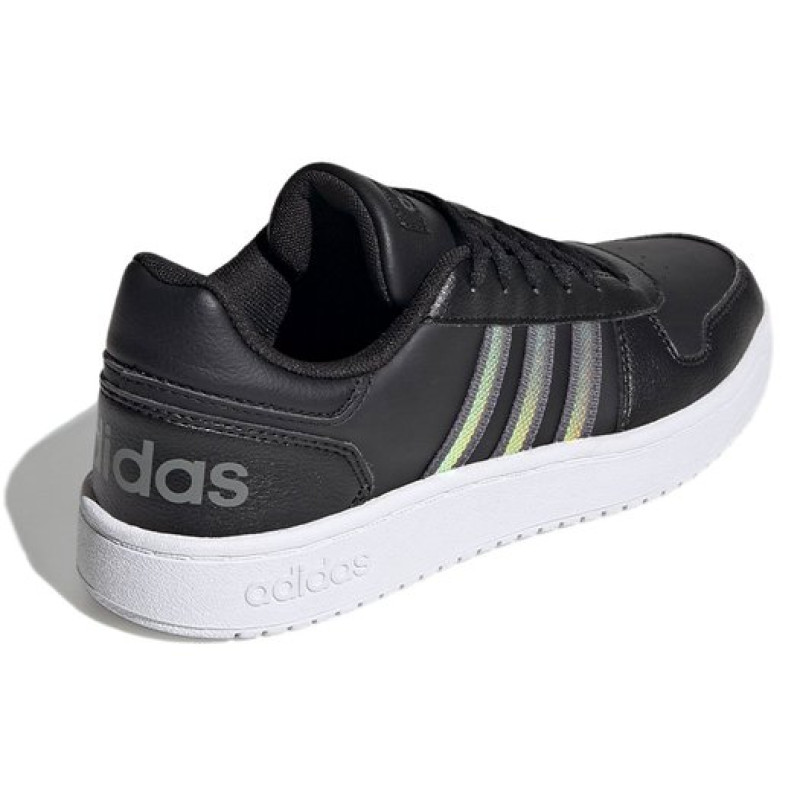 adidas neo HOOPS 2.0
