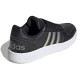 adidas neo HOOPS 2.0