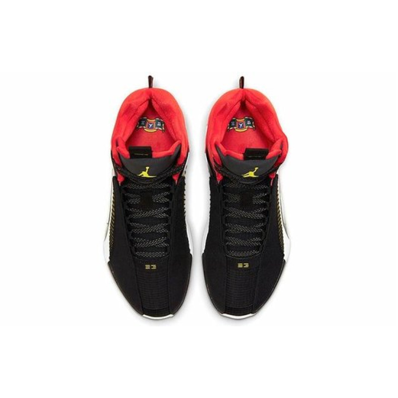 Jordan Air Jordan 35 CNY PF 
