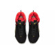 Jordan Air Jordan 35 CNY PF 