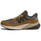 Carhartt WIP x New Balance NB 990 V6