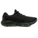 Under Armour Charged Vantage Fun CN
