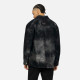 EVISU KURO SS24