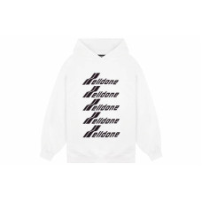 WE11DONE FW22 Logo