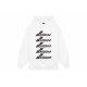 WE11DONE FW22 Logo