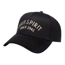JEEP SPIRIT