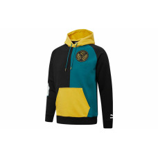 PUMA Logo