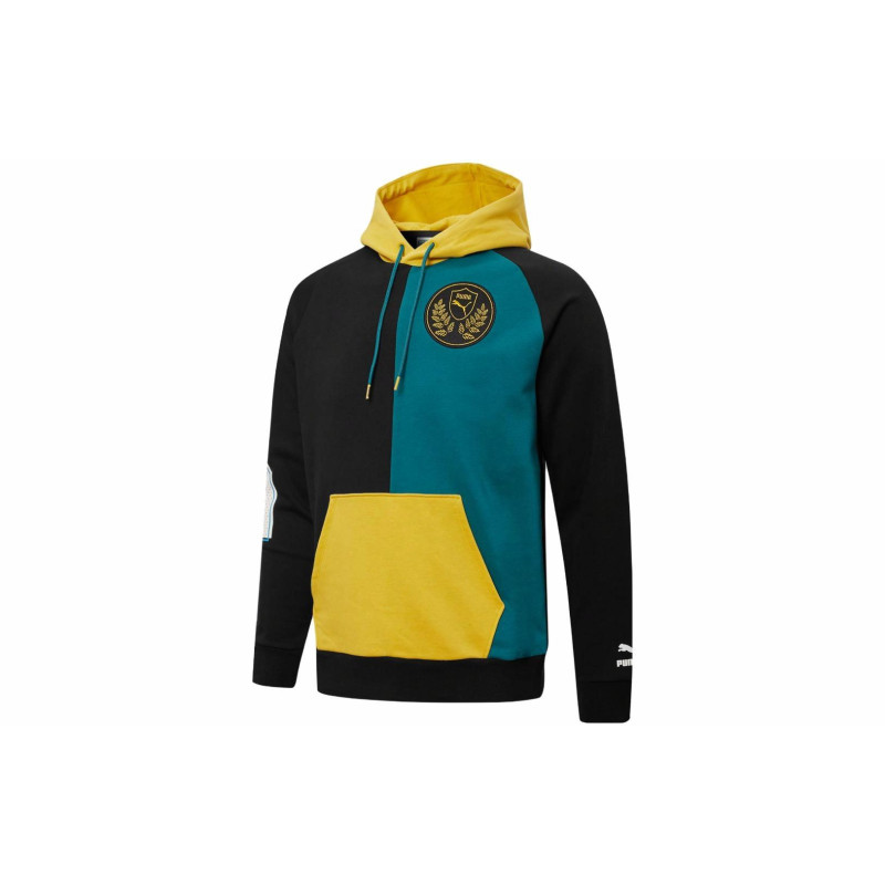 PUMA Logo