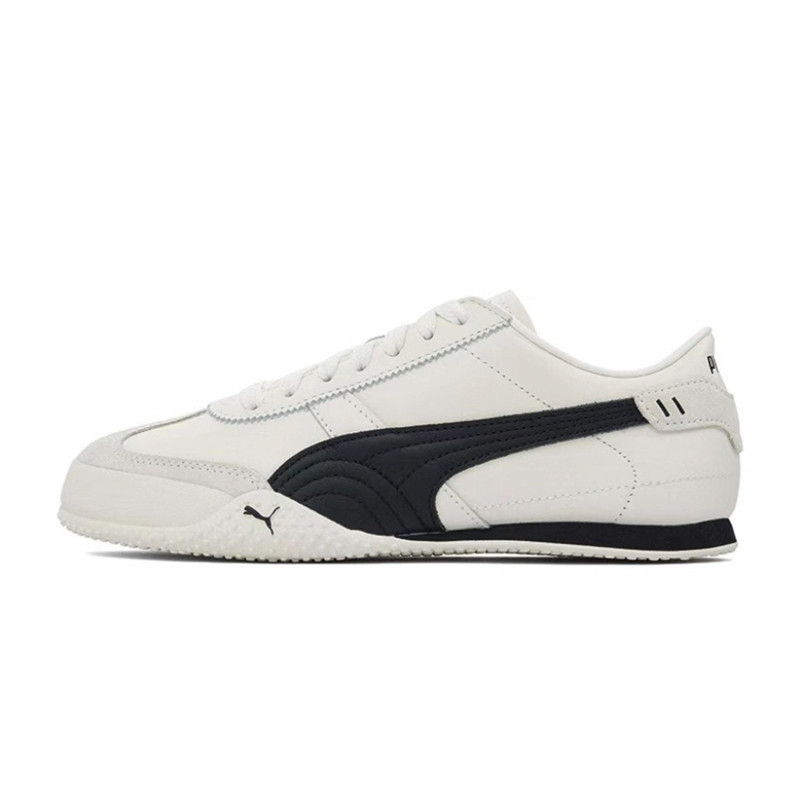 PUMA Bella