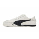 PUMA Bella