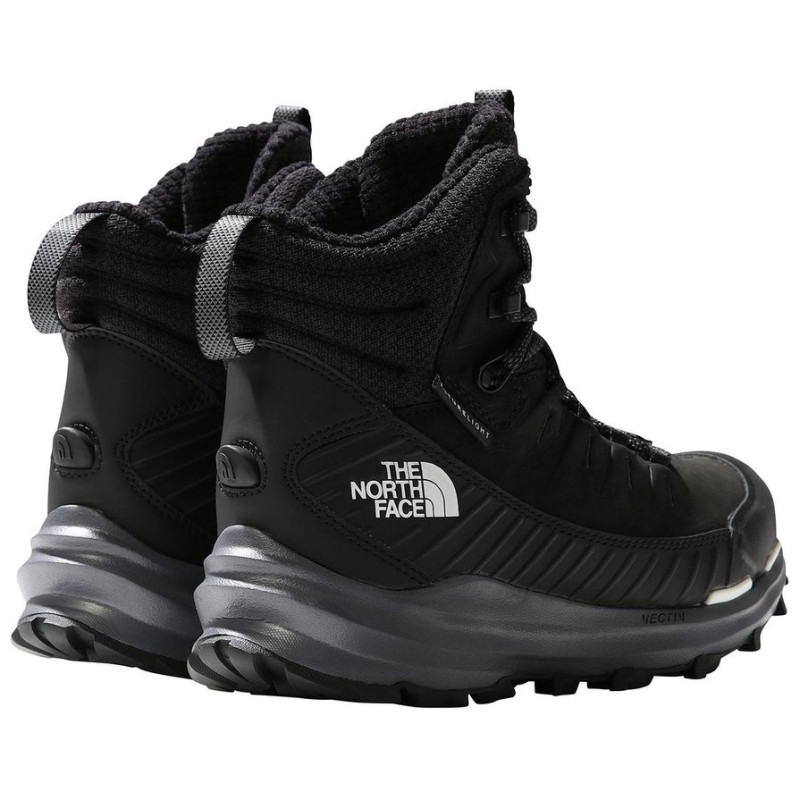 THE NORTH FACE Vectiv Fastpack Futurelight