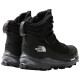 THE NORTH FACE Vectiv Fastpack Futurelight