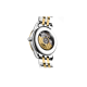 LONGINES 30mm L4.374.3.37.7