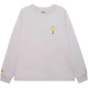 New Era FW24 T