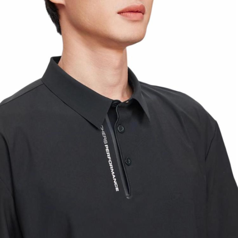 Skechers Polo