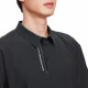 Skechers Polo