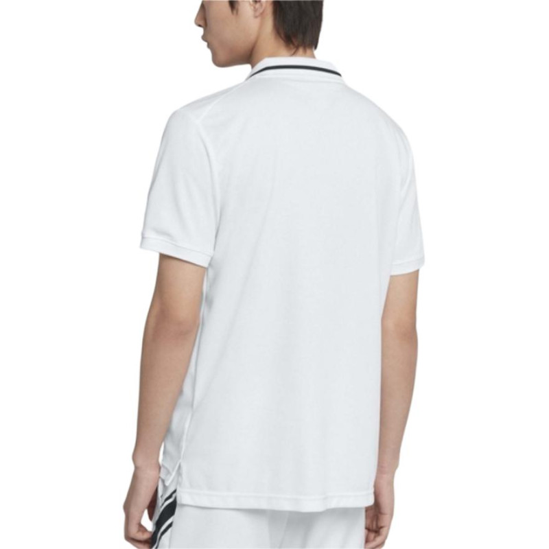 Nike Court Dri-FIT Polo