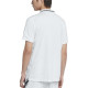 Nike Court Dri-FIT Polo