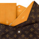 LOUIS VUITTON Kirigami Organizer