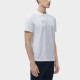 FILA logo T