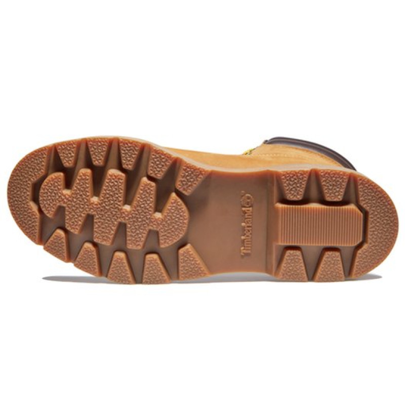 Timberland 6 Inch Basic