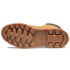 Timberland 6 Inch Basic
